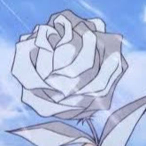 Meet your Posher, Eunice